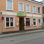 Foto zu Shalimar: 