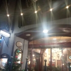 Foto zu Bei Hannelore: 