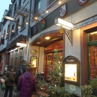 Foto zu Bei Hannelore: 