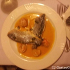 Foto zu Restaurant Krone: 