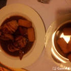 Foto zu Restaurant Krone: 