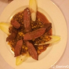 Foto zu Restaurant Krone: 