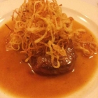 Foto zu Restaurant Krone: 