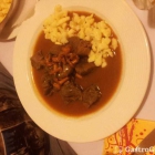 Foto zu Restaurant Krone: 