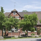 Foto zu Landhaus Borchers: 