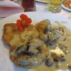 Foto zu Landgasthaus Fischer: 