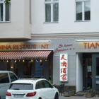 Foto zu China Restaurant Tian-Fu: 