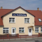 Foto zu Gaststätte Inselkrug: 