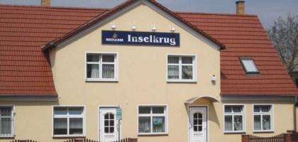 Fotoalbum: User Fotos