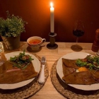 Foto zu Crêperie Bretonne: 