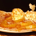 Foto zu Crêperie Bretonne: 