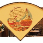 Foto zu Crêperie Bretonne: 