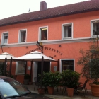 Foto zu Restaurant La Posta: 