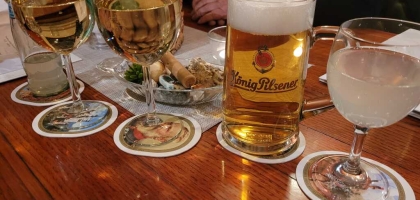 Fotoalbum: User Fotos