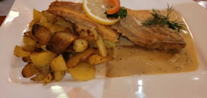 Fotoalbum: User Fotos