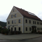 Foto zu Gasthaus Zum Schweppermann: 