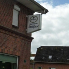 Foto zu Landgaststätte Stahfast: 