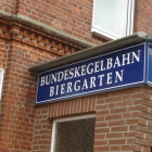 Foto zu Landgaststätte Stahfast: 