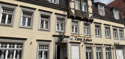 Fotoalbum: User Fotos