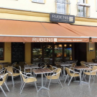 Foto zu Rubens: 