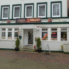 Foto zu Europa Döner Palast: 