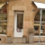 épicerie fine