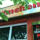 Foto zu Mauerblümchen: 