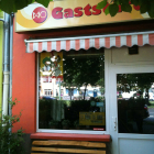 Foto zu Mauerblümchen: 