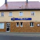 Foto zu Gasthaus Zur Post: 