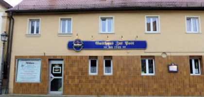 Fotoalbum: User Fotos