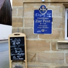 Foto zu Gasthaus Zur Post: 