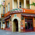 Foto zu Cancun Restaurant: 