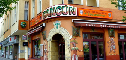 Fotoalbum: User Fotos