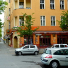 Foto zu Cancun Restaurant: 