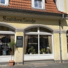 Foto zu Café Lösche: 