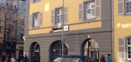 Fotoalbum: User Fotos