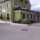 Foto zu Hotel Restaurant zur Linde: 