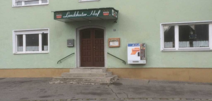 Fotoalbum: User Fotos