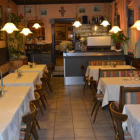 Foto zu Pizzeria Ettore: 