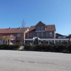 Foto zu Landhaus Schadendorf: 