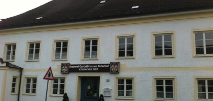 Fotoalbum: User Fotos