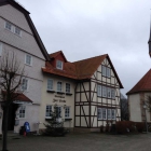 Foto zu Zur Linde: Zur Linde