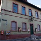 Foto zu Zum Goldenen Adler: 