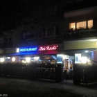 Foto zu Bei Radi: 