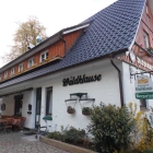 Foto zu Restaurant Waldklause | Steaks & More: 