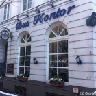 Foto zu Das Kontor: das kontor deichstrasse