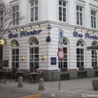 Foto zu Das Kontor: 