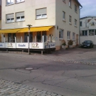 Foto zu Eiscafe Petrini: 