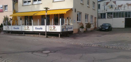 Fotoalbum: User Fotos