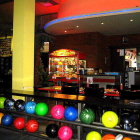 Foto zu GoIn - American Restaurant: 